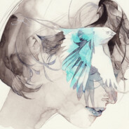 一定要对辅助好点