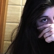 COMPLEX || ЭнМ'о 42 - steam id 76561199247569779