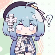 圣米修斯铸剑师