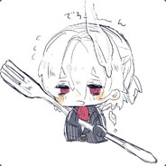 我是自愿加班的