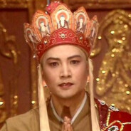 乱杀好人取经何用