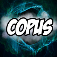 Copus OsloRP