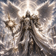 Azrael