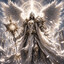 Azrael