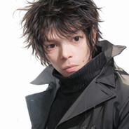 Avatar snapshot