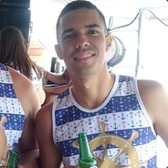 ROQUINHO DA PANILANCHE