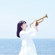 。。。。。。。。。。