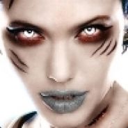 Syn - steam id 76561197960348531