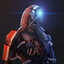 HaloTechnology