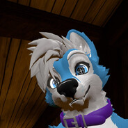 UlfTheHusly
