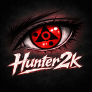 Hunter2K