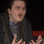 DarKWoody