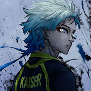 Castor
