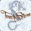 TouchStone
