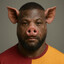 Tanguy Pigmanbele