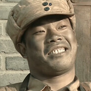 翻斗花园牛魔王有胜