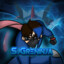 SjGreninja