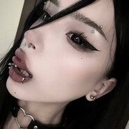 中で死んでいる