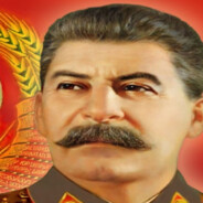 ☭Depression Minami☭