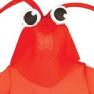 lobsterenthusiast420