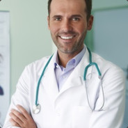 .•°”EeOneGuy”°•.