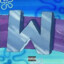 WamboP9