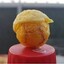 PotUS