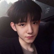 Big Avatar