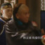 男儿裆自强