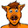 ALF Token