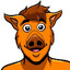 ALF Token