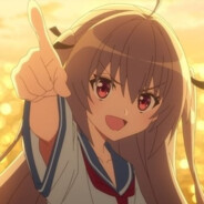 こうせいのう萝卜子