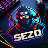 S-zo avatar