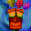 Aku akU