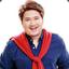 Janno Gibbs