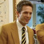 Hugh Honey