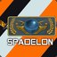 Spadelon