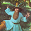 Tom Bombadil