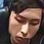 mONESY