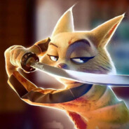 青春小郭不会爱上jk学姐