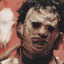 Leatherface