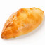 Iball_your_wrote's avatar