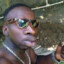 Anderson Negão