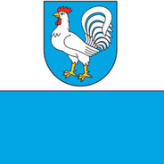 GrzybDominator - steam id 76561197996470793