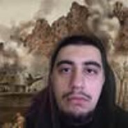 SKINSGERGEZI - steam id 76561199576026231