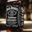 Jack_Daniels