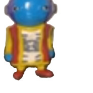 The_Real_Reich's Avatar