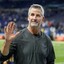 Frank Reich