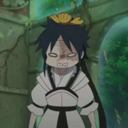 偷吃三角头两小时不修机被队友挂上钩