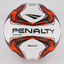 BOLA PENALTY DO PAULISTÃO